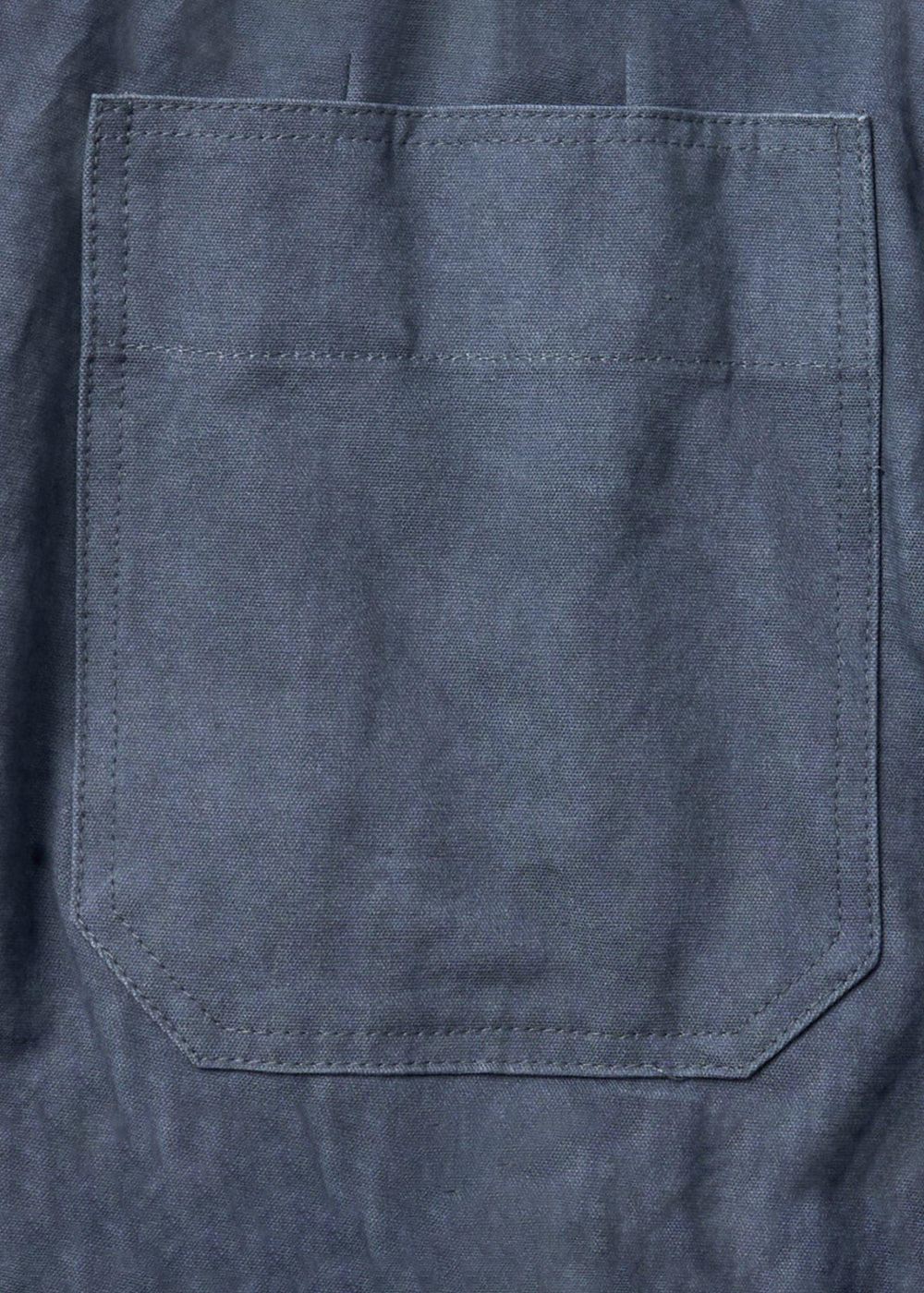 CARPENTER WASHED PANTS