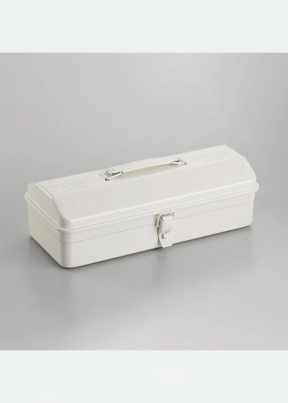 TOYO STEEL TOOLBOX Y-350_WHITE