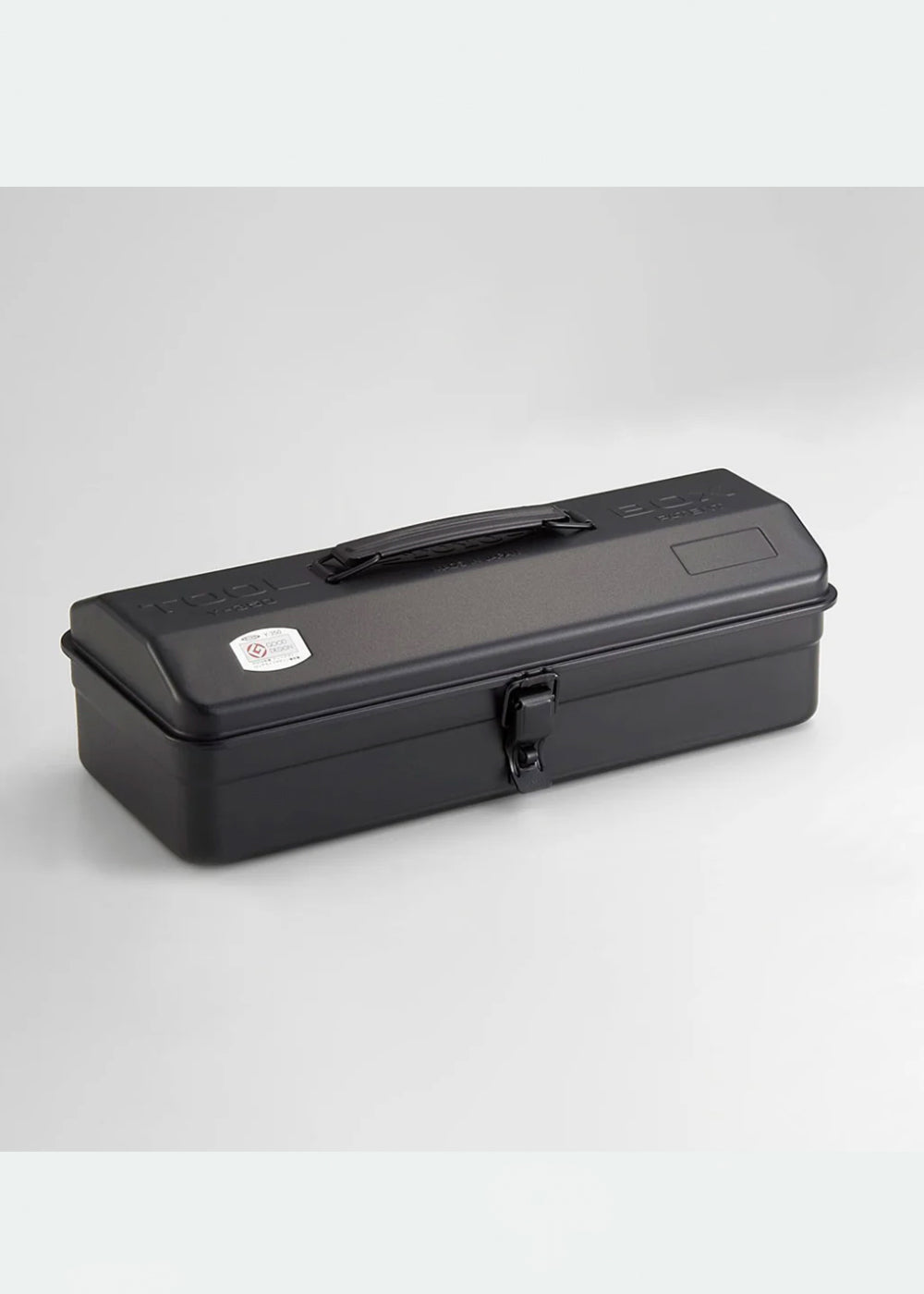TOYO STEEL TOOLBOX Y-350_BLACK