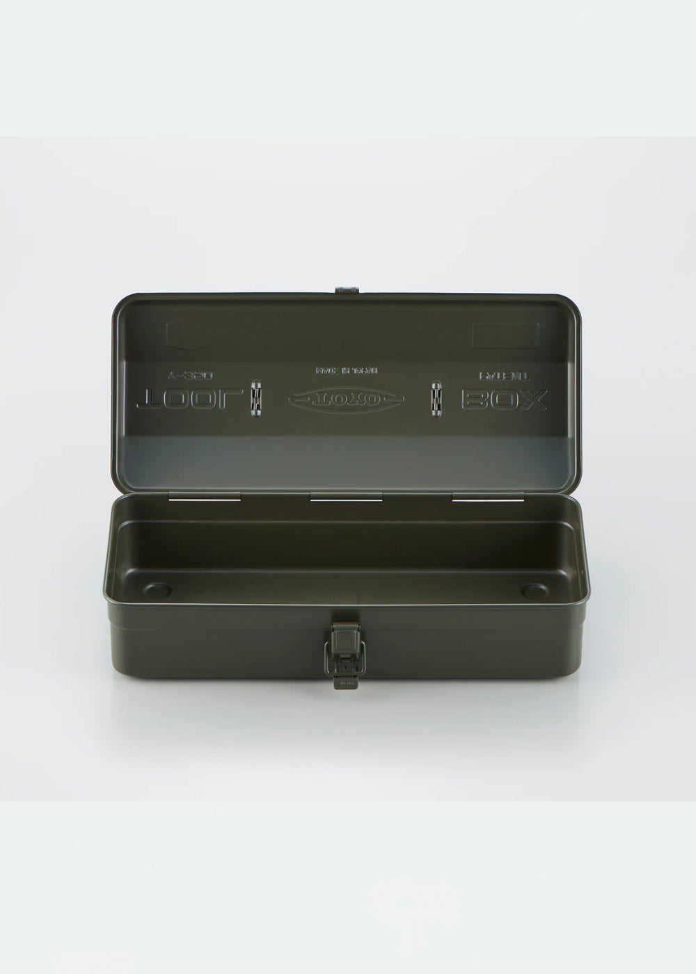 TOYO STEEL TOOLBOX Y-350_WHITE