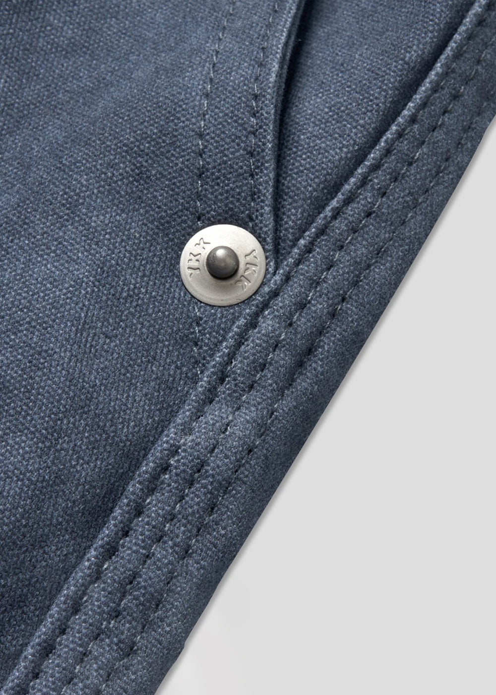 CARPENTER WASHED PANTS