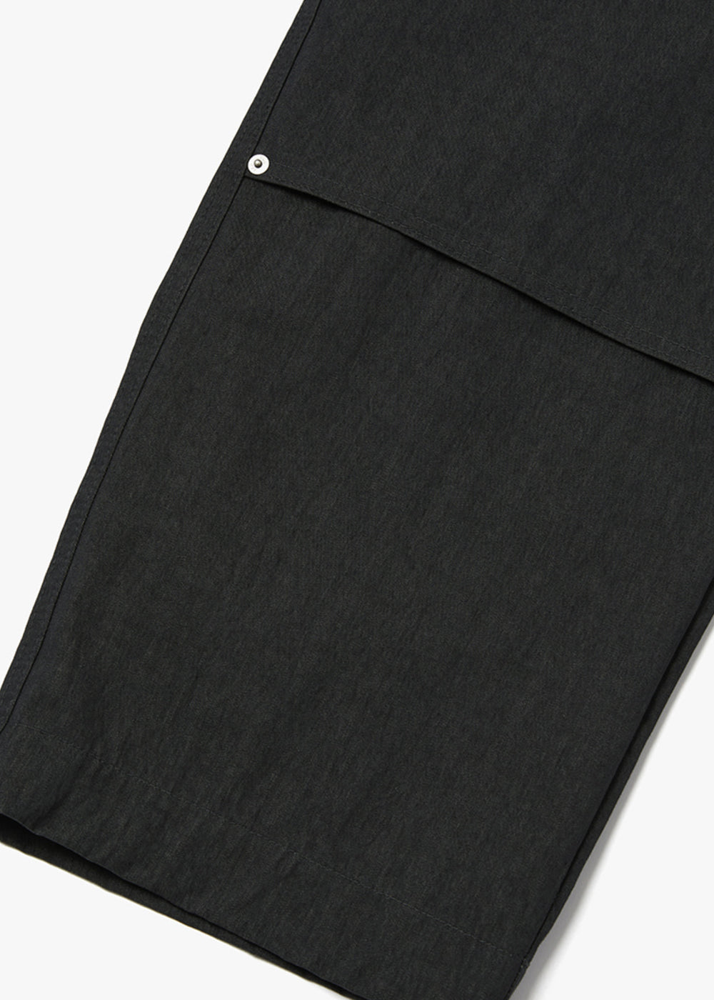 RIVET POINTED PANTS_INDIGO