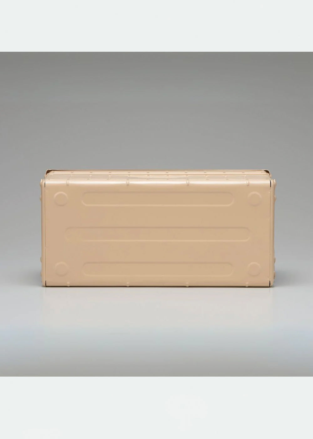 TOYO STEEL CANTILEVER TOOLBOX ST-350_WHITE