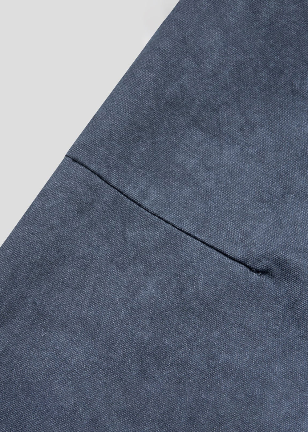 CARPENTER WASHED PANTS